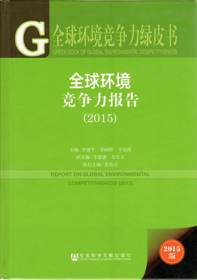 阴痉插进去进最深处感觉有个小嘴巴吸着一样好舒服是什么全球环境竞争力报告（2017）